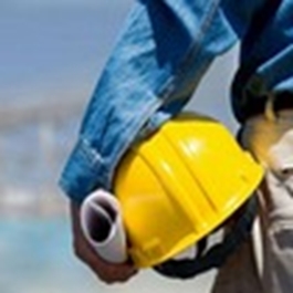 دهمین کنفرانس جامع مدیریت بحران و HSE